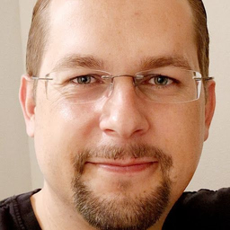 Bernd Schuster