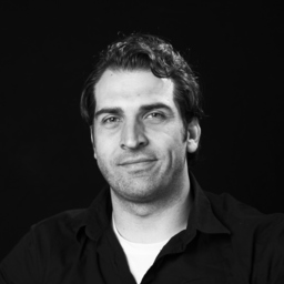 Thomas Gielen