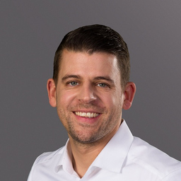Patrick Carliczek