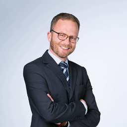 Daniel Kohler