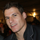 Branislav Juhas
