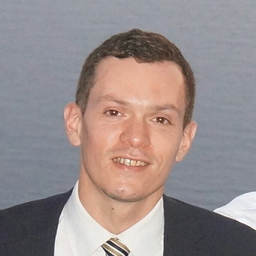 Peter Signore