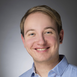 Jonas Endrejat