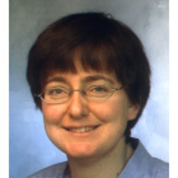 Agnes Hepp