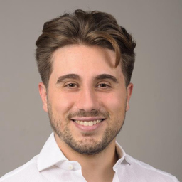 Samuele Iannì