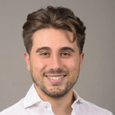 Samuele Iannì