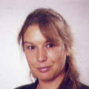 Tina Langhaeuser