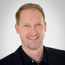 Robert Müller