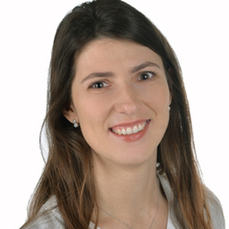 Anna Trojanowska