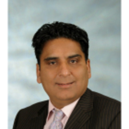Dr. Shirshah Azizi