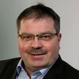 Michael Widmann