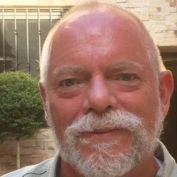 Joseph Michael Contrada