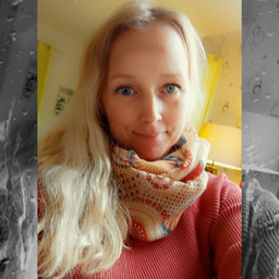 Sandra Nebel