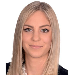 Ulrike Sumetzberger