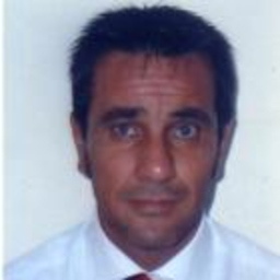 Salvatore Cipriano