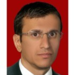 Veli Gündoğdu
