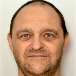 Markus Ostermann