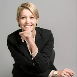Dr. Carla Thiel