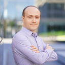 Andrej Schmidt