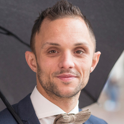 Tom Dobrowolski