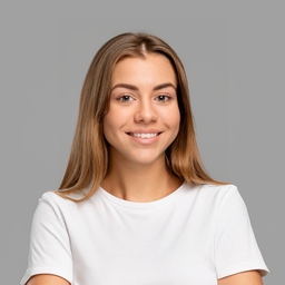 Pia Voigt's profile picture