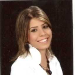 Zeynep Dönder