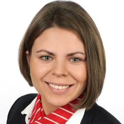 Selina Vandreier