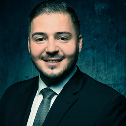 Enes Altunisik