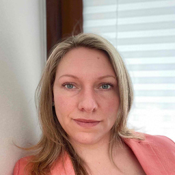 Christiane Schulz