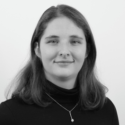 Jule Bayer's profile picture
