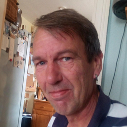 Detlev Steinfeld