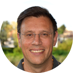 Dipl.-Ing. Holger Meier