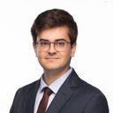 Ricardo Kumin