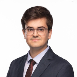 Ricardo Kumin
