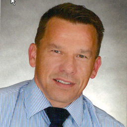 Steffen Schulz