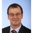 Michael Laux