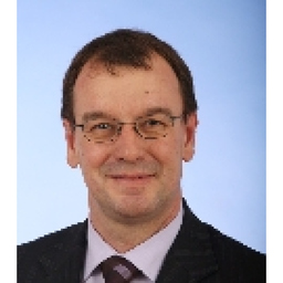 Michael Laux
