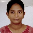 ANUSHA BODDUPALLY
