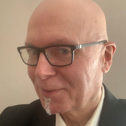Dirk Abel