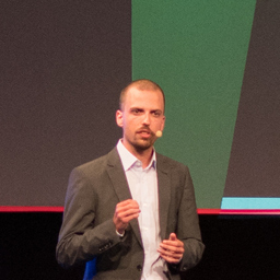 Stefan Zilz