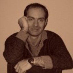 Dignus Nagelkerke
