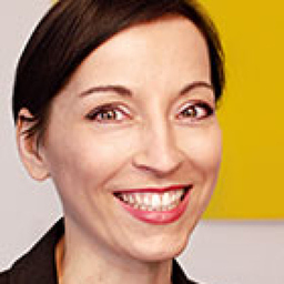 Jana Dietz