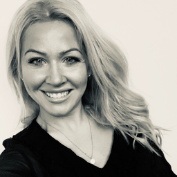 Madline Dzubur