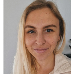 Tanja Riedl