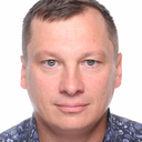 Sergey Pavlov