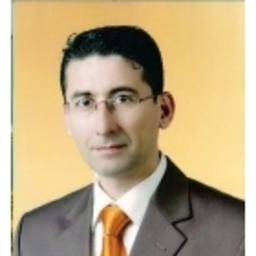 Halit Sami Değirmenci