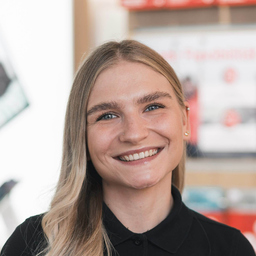 Vanessa Röwer