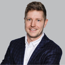 Philipp Myller