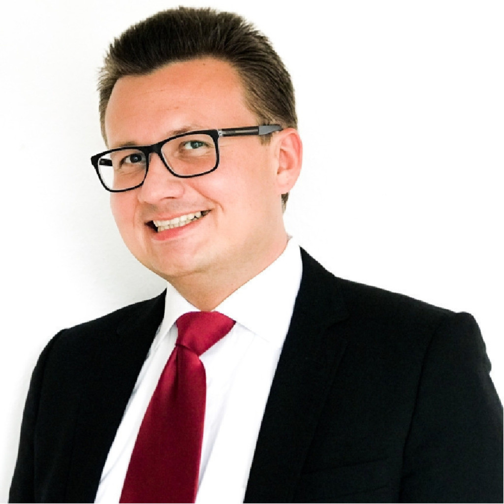 David Richter Recruiting Senior Analyst Accenture XING david-richter-recruiting-senior-analyst-accenture-xing