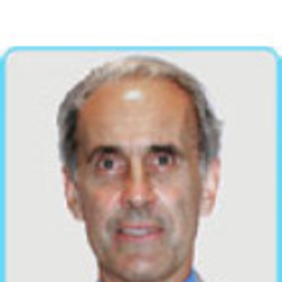 Daniel Sidero